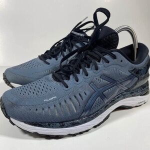 ASICS ironclad metarun